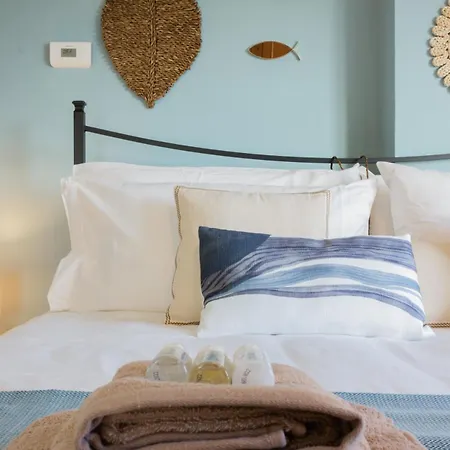 Apartment Bardolinolungolago Di Garda • Piscina • Parking Bardolino