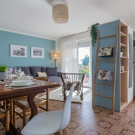 Bardolinolungolago Di Garda • Piscina • Parking *