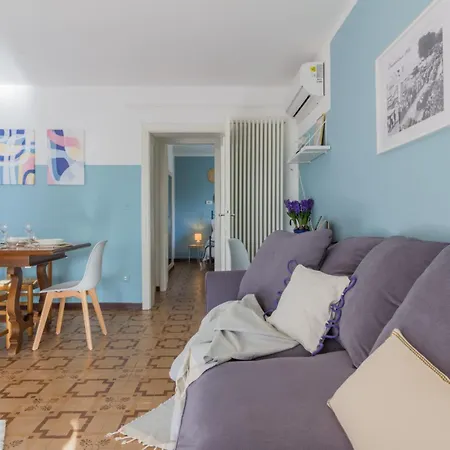 Bardolinolungolago Di Garda • Piscina • Parking Apartment