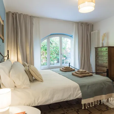 Bardolinolungolago Di Garda • Piscina • Parking Apartment Bardolino