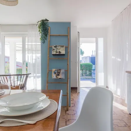 Bardolinolungolago Di Garda • Piscina • Parking Apartment