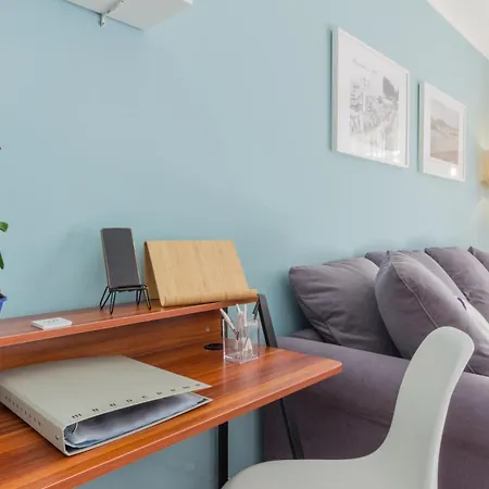 Apartment Bardolinolungolago Di Garda • Piscina • Parking *