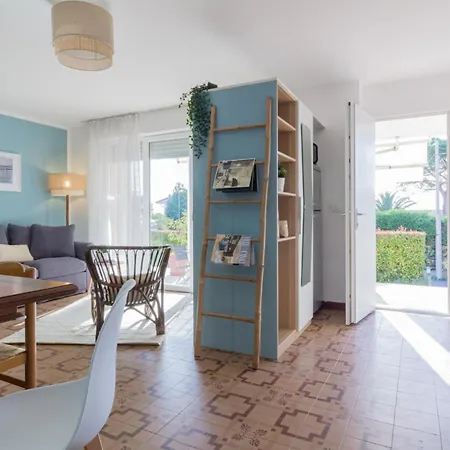 Bardolinolungolago Di Garda • Piscina • Parking *