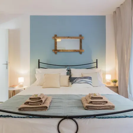 Bardolinolungolago Di Garda • Piscina • Parking * Бардолино