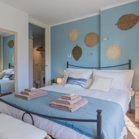 Bardolinolungolago Di Garda • Piscina • Parking Апартаменты