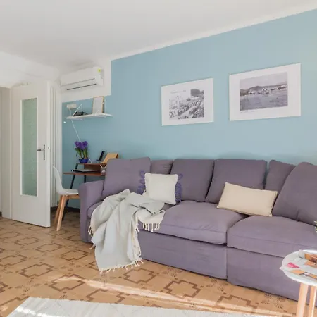 Bardolinolungolago Di Garda • Piscina • Parking * Бардолино